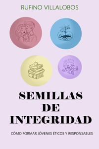 Semillas de Integridad