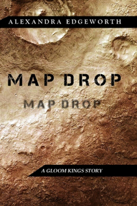 Map Drop