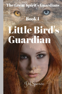 Little Bird's Gaurdian