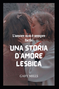 L'amore non è sempre facile