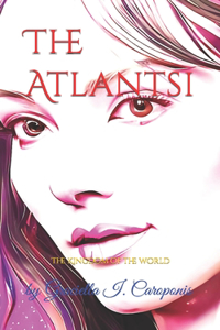 The Kingdom of the World