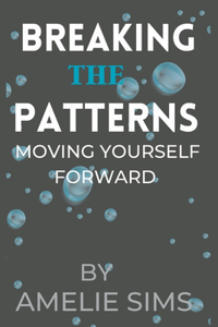 Breaking The Patterns