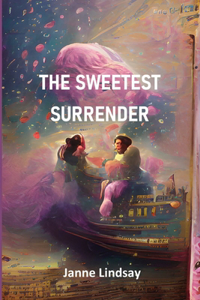 Sweetest Surrender