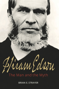 Hiram Edson