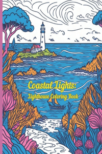 Coastal Lights