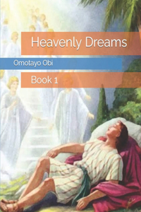 Heavenly Dreams