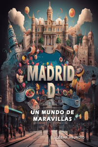 Madrid-D