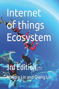 Internet of things Ecosystem