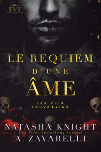 Requiem d'une âme