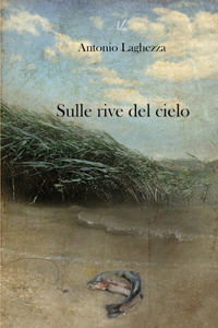 Sulle rive del cielo