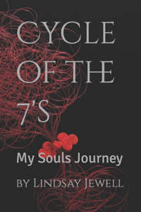 Cycle of the 7's