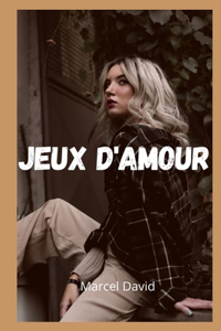 Jeux d'amour