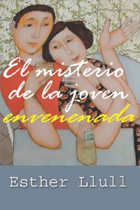 El misterio de la joven envenenada