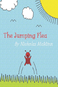 The Jumping Flea
