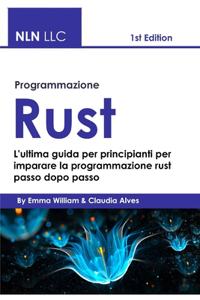 Programmazione Rust