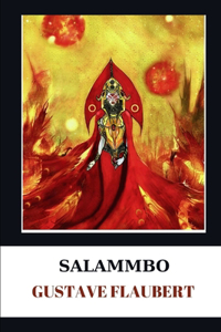 Salammbo