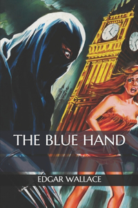 The Blue Hand