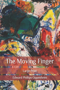 The Moving Finger
