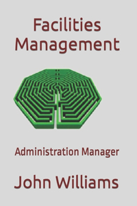 Facilities Management