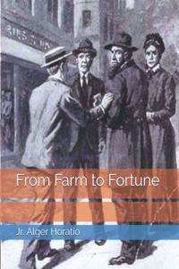 From Farm to Fortune