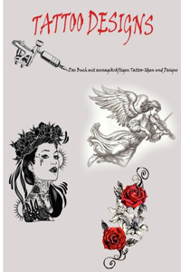 Tattoo Designs