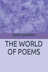 THE WORLD OF POEMS