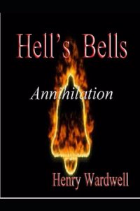 Hell's Bells