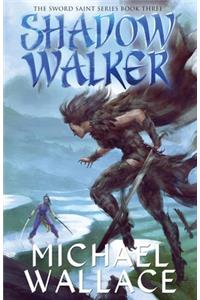 Shadow Walker