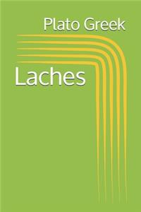 Laches