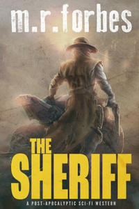 Sheriff