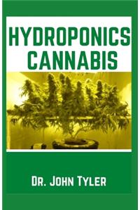 Hydroponics Cannabis