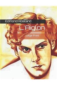 L'Aiglon