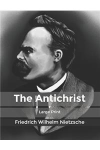 The Antichrist
