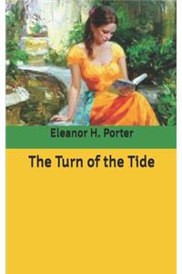 The Turn of the Tide