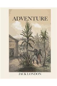 Adventure (Annotated)