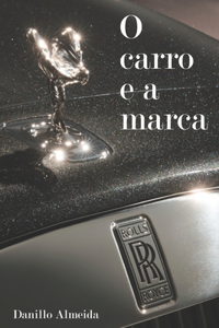 O Carro e a Marca