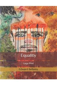 Equality