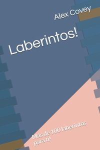 Laberintos!