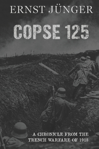 Copse 125