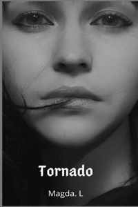 Tornado