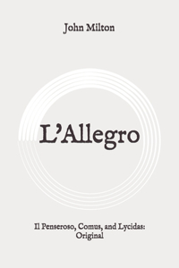 L'Allegro
