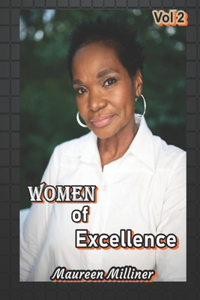 Women of Excellence