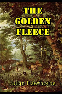 The Golden Fleece