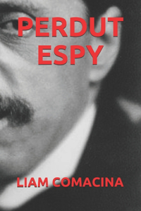 Perdut Espy