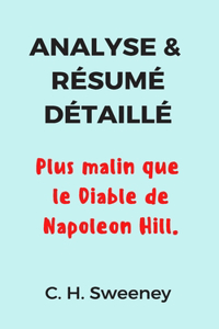 Analyse & Résumé Détaillé