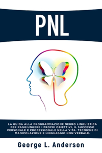 Pnl