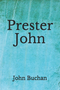 Prester John
