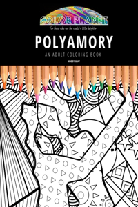 Polyamory