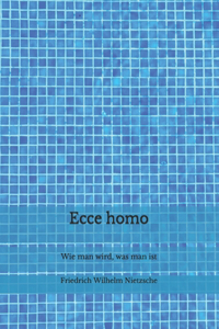 Ecce homo