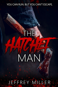 Hatchet Man